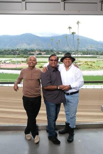 TSC Santa Anita Park-86-min